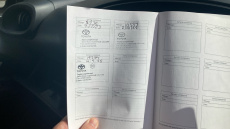 Toyota Aygo X 1.0 VVT-i Pure 5dr Petrol Hatchback